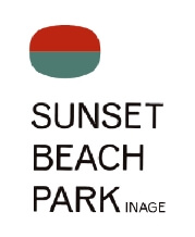 INAGE SUNSET BEACH PARK